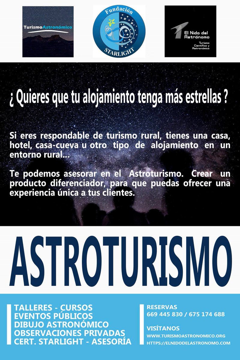 turastronomico's tweet photo. https://t.co/OgitBcFE62 https://t.co/hXQ23hdXXe