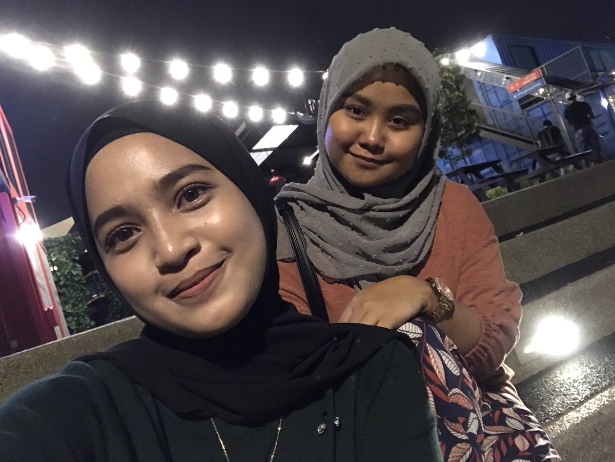 mieza_mis's tweet photo. Goodnight everyone!🥰 https://t.co/YE9TIYCPbu