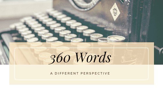 The Daily 360 (@360_daily) / Posts / X