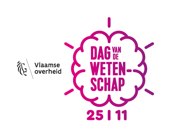 RikHostyn's tweet photo. VIVES voorziet 87 workshops/standen tijdens de #dagvandewetenschap Hartelijk welkom in Kortrijk, Roeselare, Brugge en Oostende. Voor alle bezoekers gratis oliebollen en een drankje. Zie https://t.co/sC1VvKh1Tm https://t.co/6uWQgcKQqf