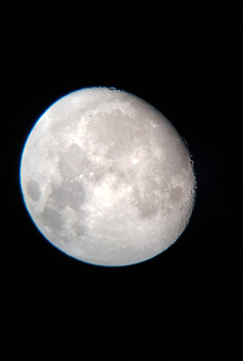 J.D Aviation tweet media