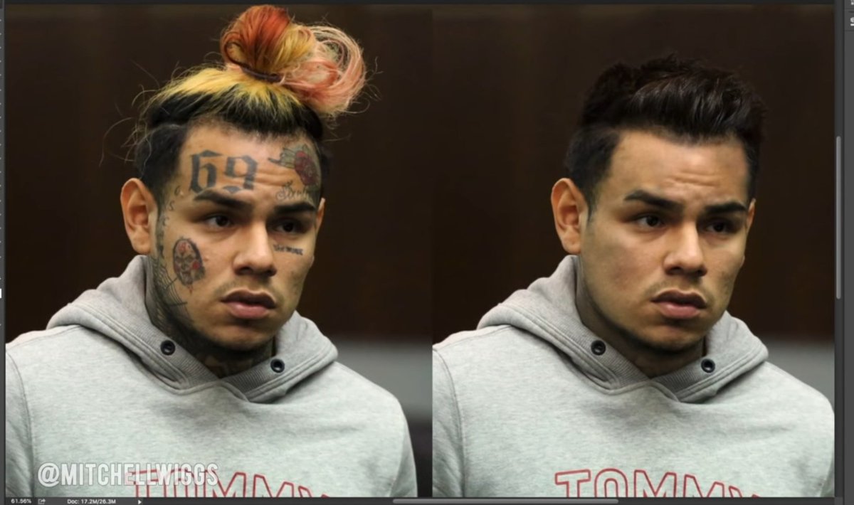 6ix9ine отец даниэль эрнандес. 6ix9ine / даниэль эрнандес. 69 выходит. 69 выходит. сикс найн.
