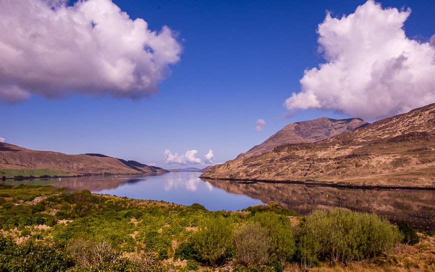 hikebiketravel's tweet photo. Why it's well worth a visit to Connemara #Ireleand https://t.co/CpgTfB6a7e #travel https://t.co/yzB8ZpGqcC