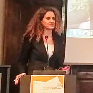 FeliciaPelagall's tweet photo. Torneremo ad abitare i luoghi "dimenticati" delle città.
#Salute come promozione di Ben-essere.
Oggi a #Alessandria con il bravissimo DG #GiacomoCentini e l'innovatrice @HOSPITALEVO
#Innovazione come valorizzazione di risorse e opportunità. #IA4HUMAN
#HumanDigitalTransformation https://t.co/XMhmreyoYk