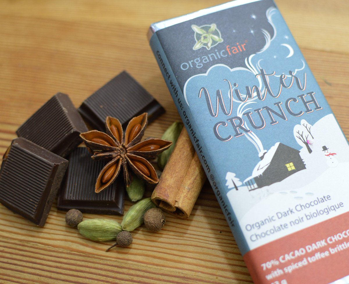 organicfair tweet media