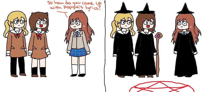 ? ? ? 