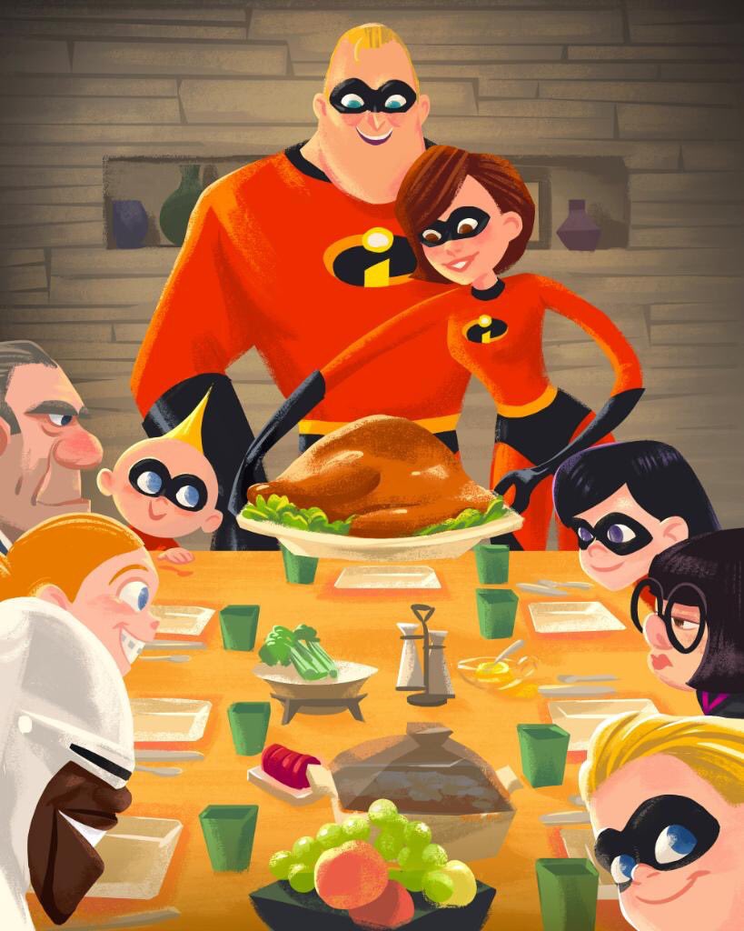 jc_setton's tweet photo. Happy Thanks Giving to our friends in the states🇺🇸 A special thanks to @Nike for supporting our family run practice with the best frames possible  😎#Thanksgiving #nikewear #jcsetton #BlackFridayIsComing https://t.co/vrnMfVmlvR