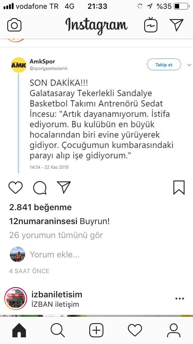 hakankvcnn's tweet photo. @uryanesra Bende ... https://t.co/xibb1g8PZB