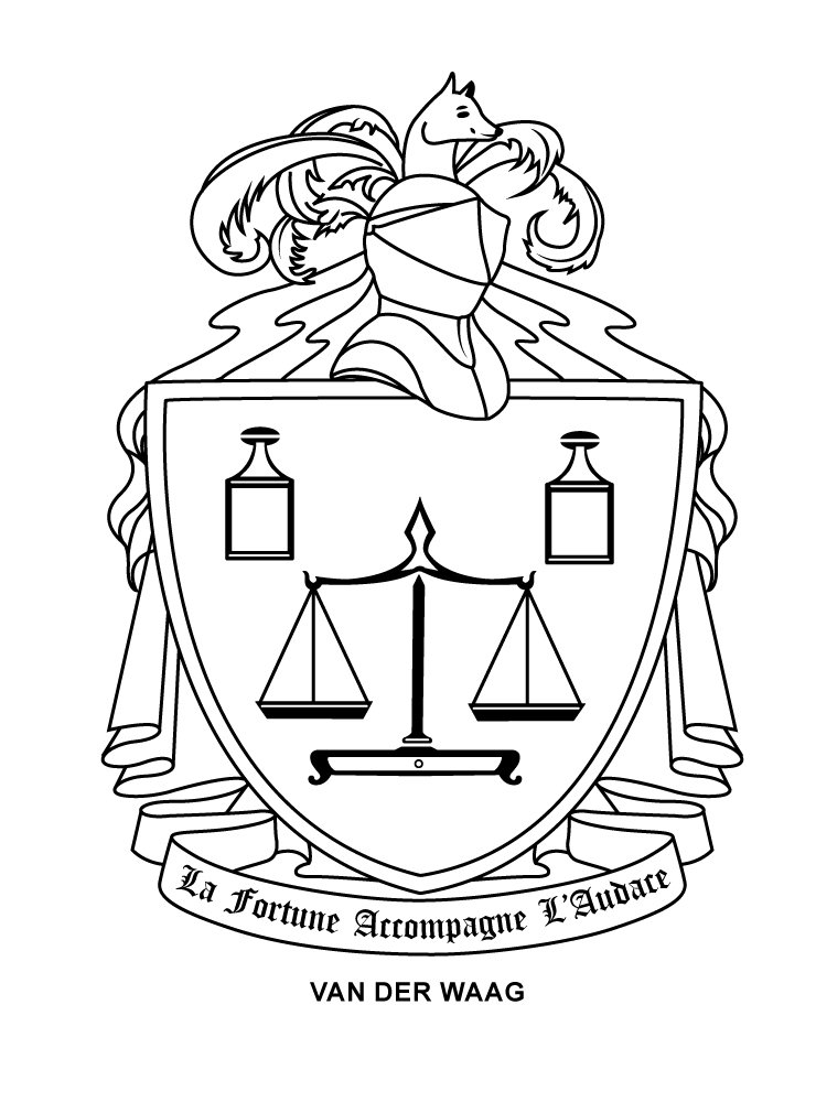 Today I have drawn this line art 
fiverr.com/s2/1c53de9666

#lineart #vector #yoga #fitness
#HappyThanksgiving #thankful #DogThanking