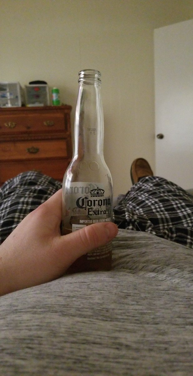 JodyRayJr's tweet image. How's your Thanksgiving going?