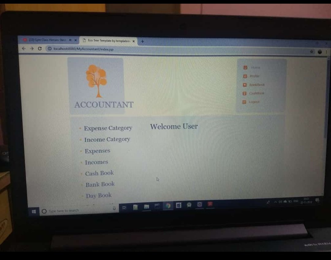 himaanshudubey's tweet image. Day 98 #100daysofcode #AndroidDev #AndroidDevApp #webdev #webdesign #webapp #fullstack #Developer #Development #coder