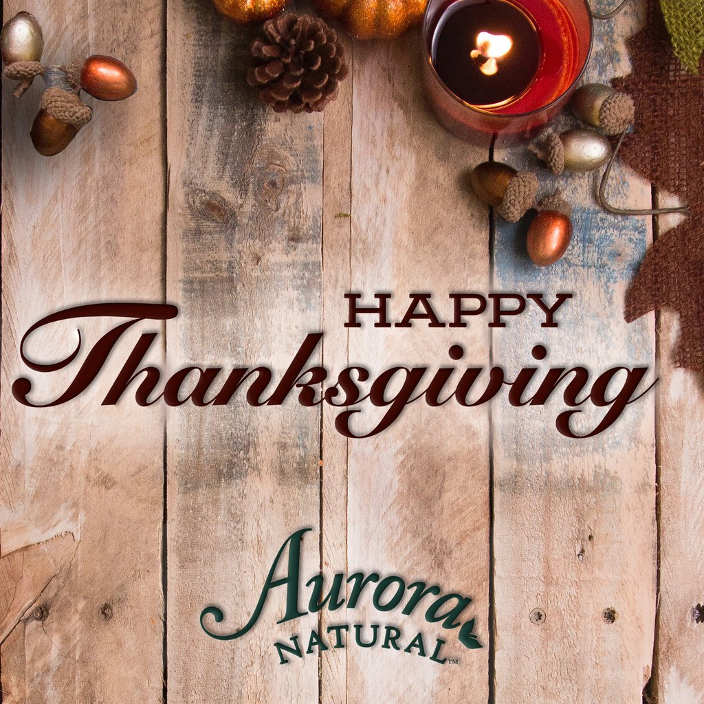 AuroraNatural's tweet photo. .
.
.
.
.
#love #thankful #thanksgivingdinner #turkey #food #holiday #photooftheday #beautiful #homemade #beauty #pumpkinpie #foodie #blackfriday #fashion #fall #life #gratitude #instafood #repost #shopping #happythanksgiving #turkeytime #quotes #picoftheday #travel #fitness https://t.co/QXtLPfydlY