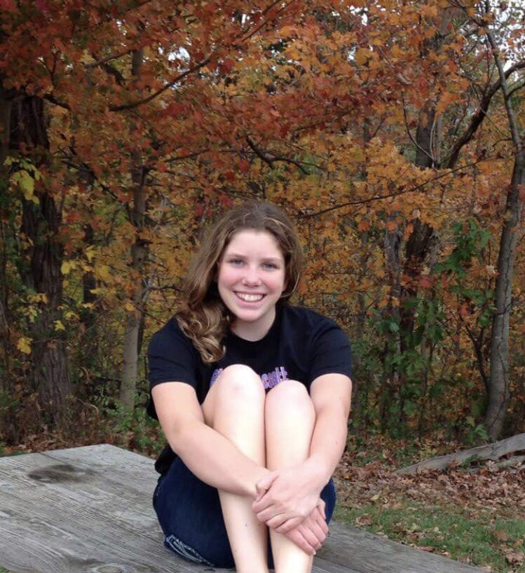 cassie_f25's tweet photo. #howhardpuberityhitme this is one of the things im thankful for this thanksgiving https://t.co/LpYulobxuF