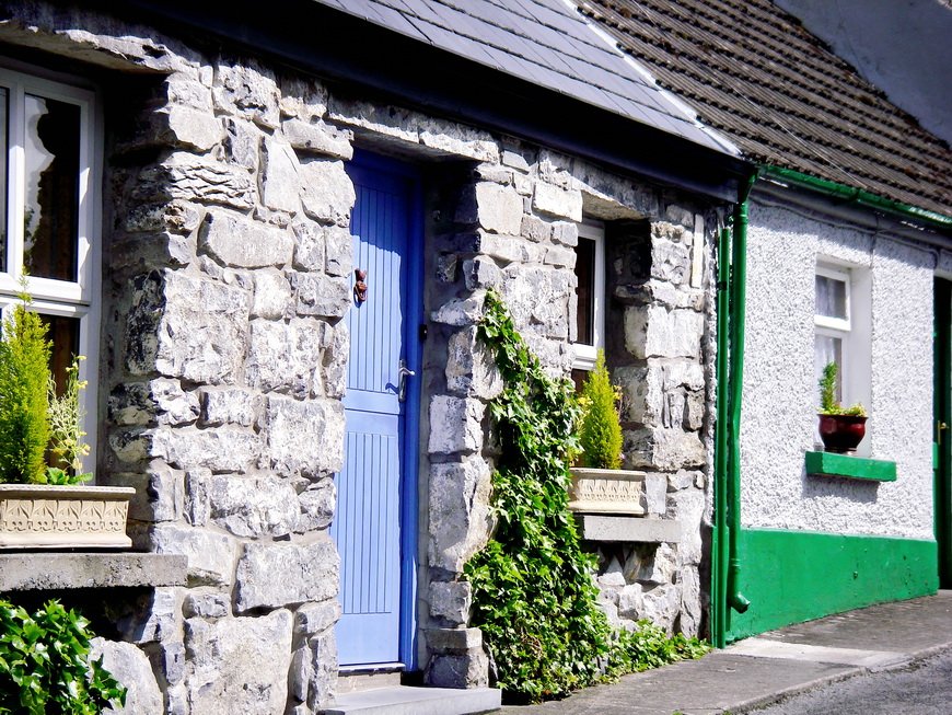 hikebiketravel's tweet photo. Why it's well worth a visit to Connemara #Ireleand https://t.co/CpgTfB6a7e #travel https://t.co/yzB8ZpGqcC