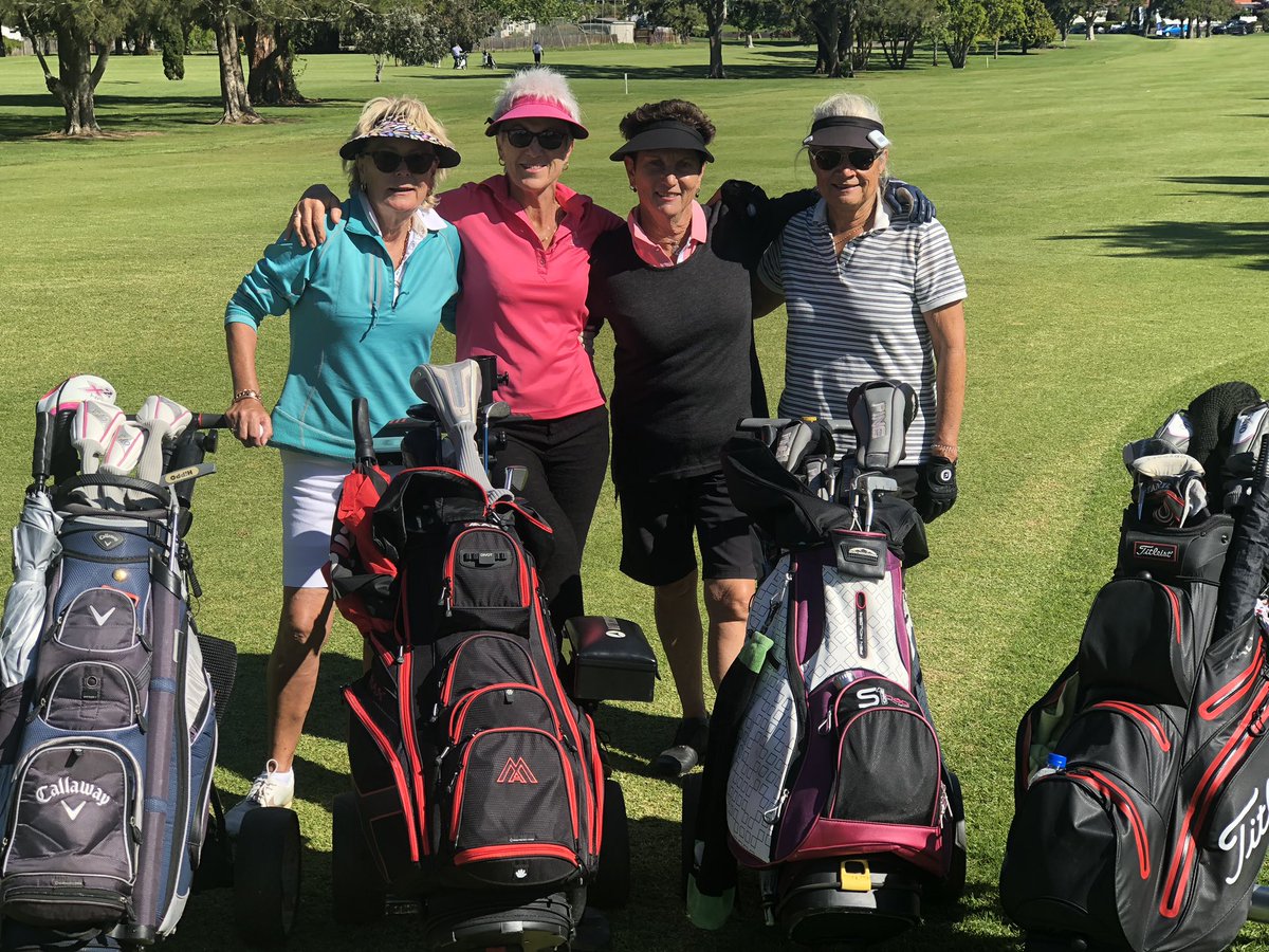 WellFoundation_'s tweet photo. We get excited when East Coast Bay Rotary holds its annual North Shore Taxis Drive 4 Life with support of Ryman Healthcare Ltd. This year the fundraiser was for a skin graft surgical instrument worth over $25k for North Shore Hospital. 
Thank you to the 30 teams who played golf! https://t.co/pc8jtg8rHs