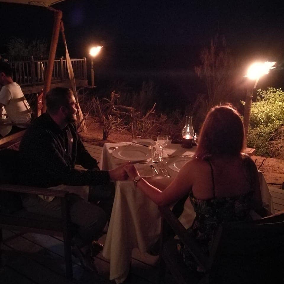 Virgin Radio Dubai tweet media