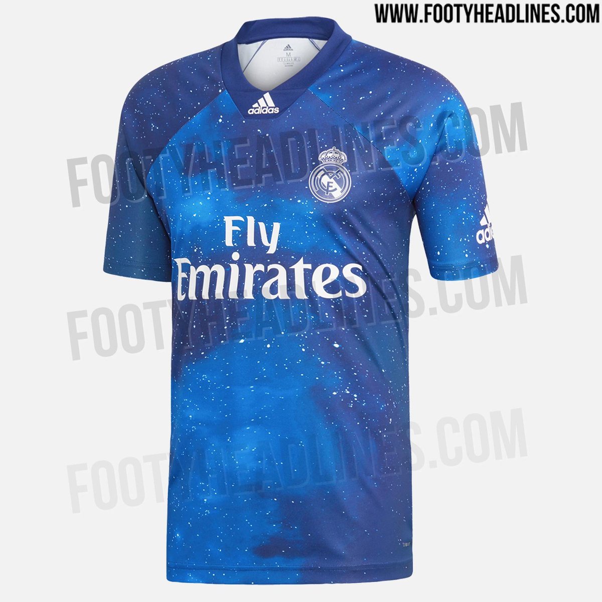 adidas x ea sports