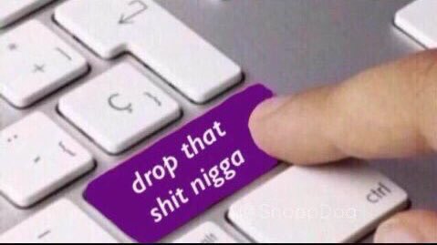 SkinBone69's tweet photo. @KeyGLOCK https://t.co/PsU7BUIncP
