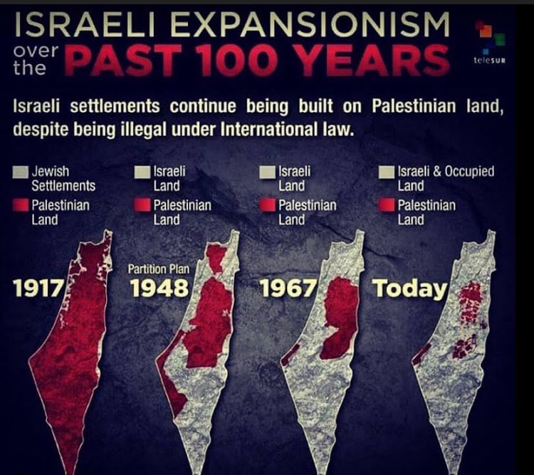 H7Yei's tweet photo. #قروب_رواد_الاقصى There never was an Israel map prior 1945 Ancient Maps are proof of this Read here https://t.co/LrMLJxnBpO
