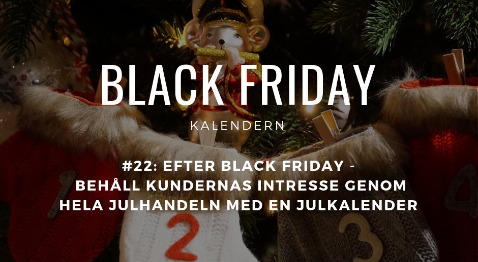 E37 - Smart ehandel tweet media