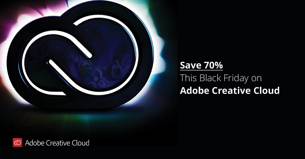 onthehub adobe onthehub adobe