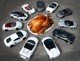 coloradodiecast's tweet photo. Happy Thanksgiving!
Website is….LIVE!! Buy now…New items will be added so check back often! https://t.co/oTboDqNEOw
#starwars #actionfigures #starwarsactionfigures #new #newwebsite #website #coloradodiecast #diecast #diecastmodels #diecastreplicas #hotwheels #matchbox https://t.co/oSnrSBW9Zd
