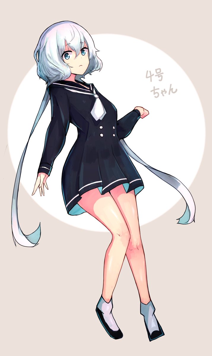 紺野純子 「4号ちゃん描いてる

#ゾンビランドサガ 」|binhellのイラスト