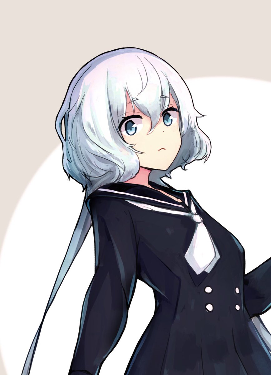 紺野純子 「4号ちゃん描いてる

#ゾンビランドサガ 」|binhellのイラスト
