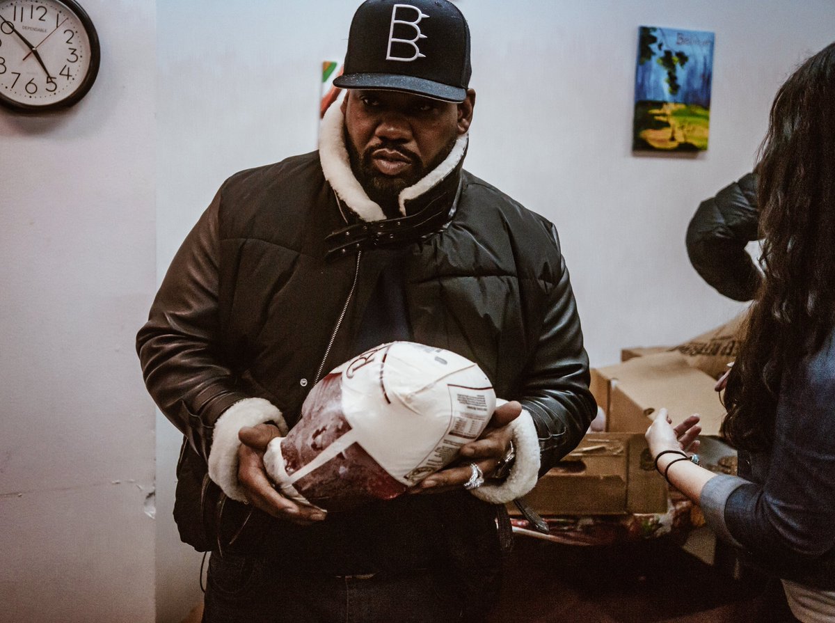 raekwon timberlands jimmy jazz