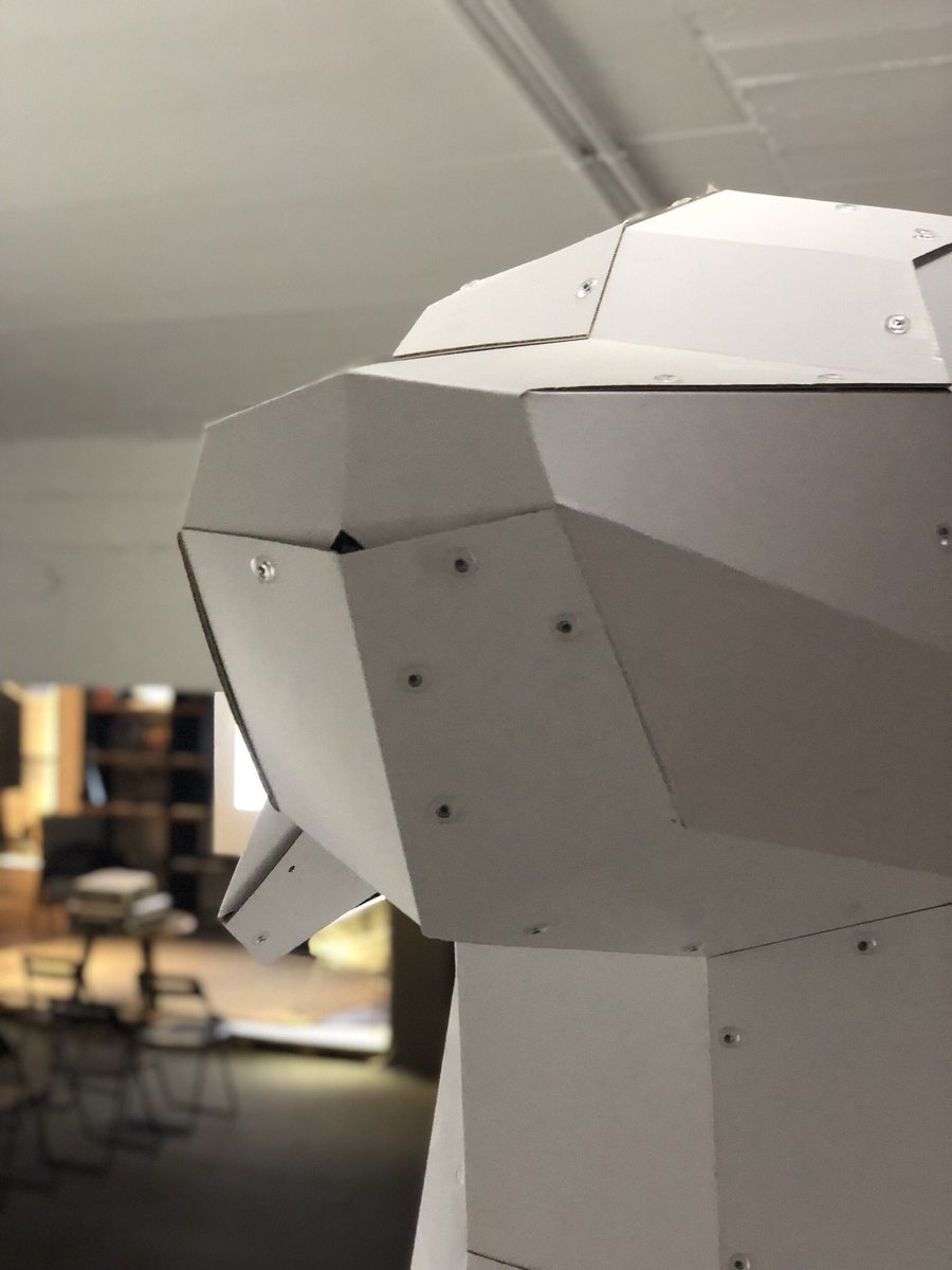MINIEspana's tweet photo. La artista visual Amaya Hernández trata de recuperar atmósferas lumínicas de edificios emblemáticos desaparecidos, por medio de nuevas tecnologías 3D y mapping.
Hoy a las 20:00h, podremos experimentar la fantasía de ver luz natural ficticia entrando en nuestro propio #MINIHub. https://t.co/bjMm7Fg332