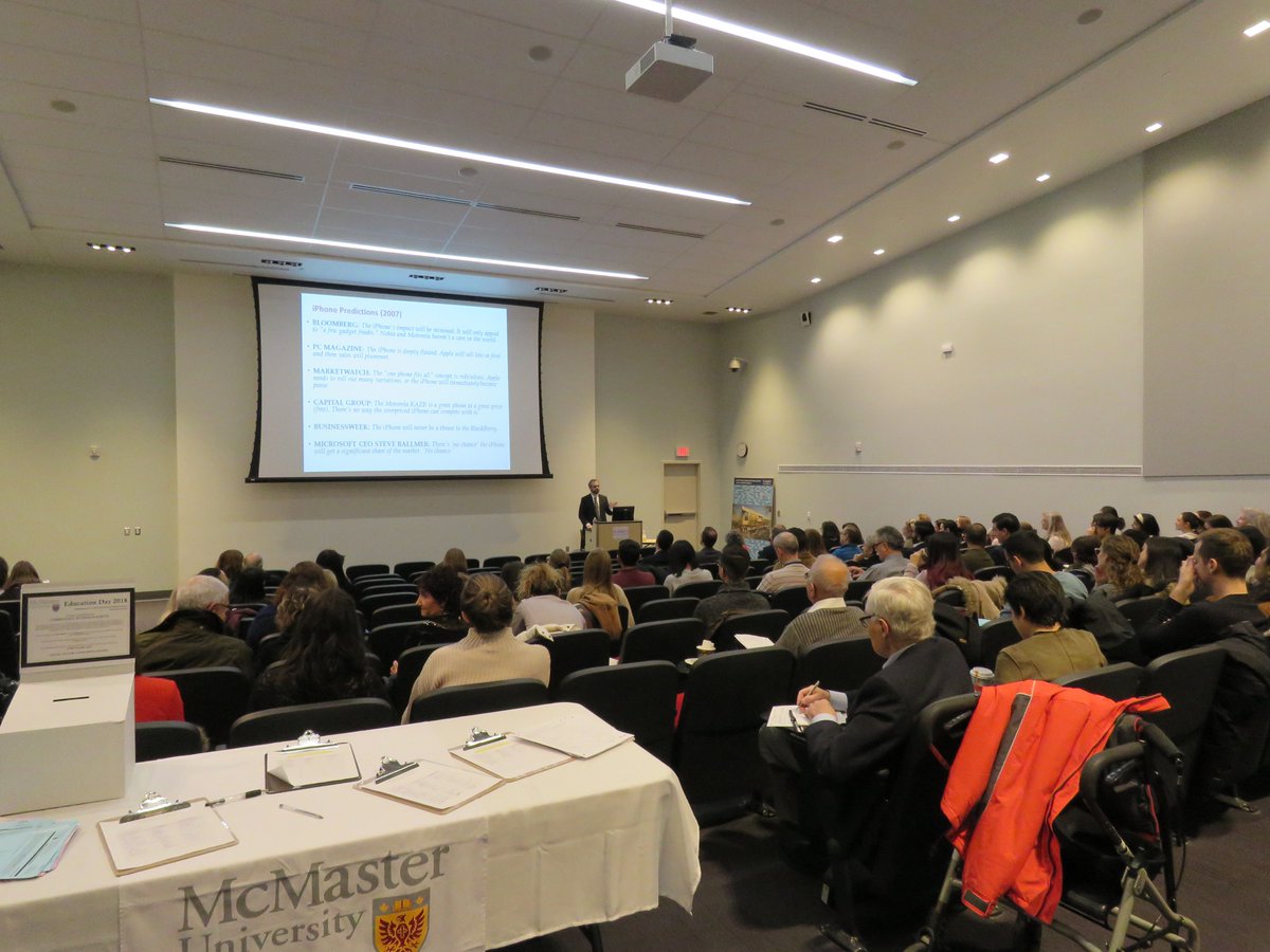 macpsych tweet media