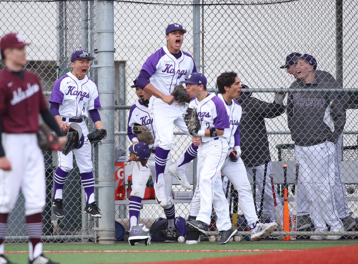 KangsBaseball's tweet photo. Happy Thanksgiving to #KangNation! 95 days until 2019 Kangs Baseball tryouts. Can’t wait! https://t.co/bQ7qII5KL7