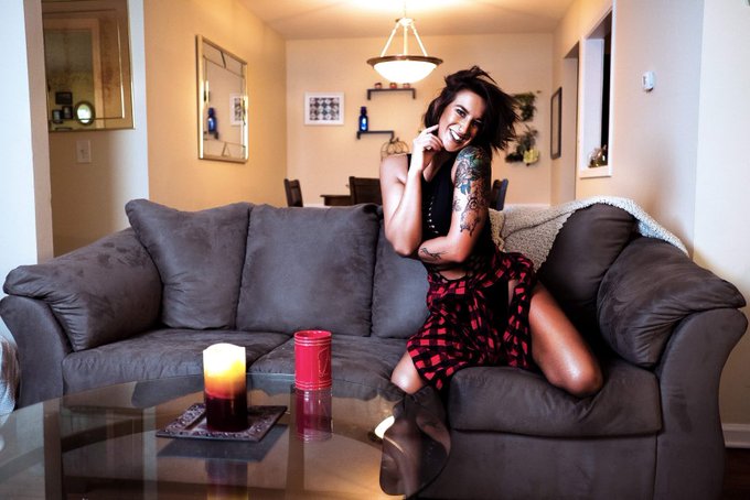 Happy Thanksgiving! https://t.co/MYkUzJ0dzt<a href="/tag/thongthursday"class="tags"><span>#thongthursday</span></a>