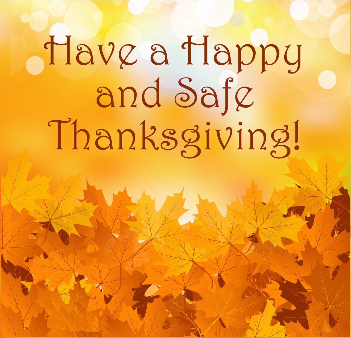 theHairCodeTC's tweet photo. Happy Thanksgiving from everyone @theHairCodeTC be kind #livindadream #Grateful https://t.co/ZSCy4W112T