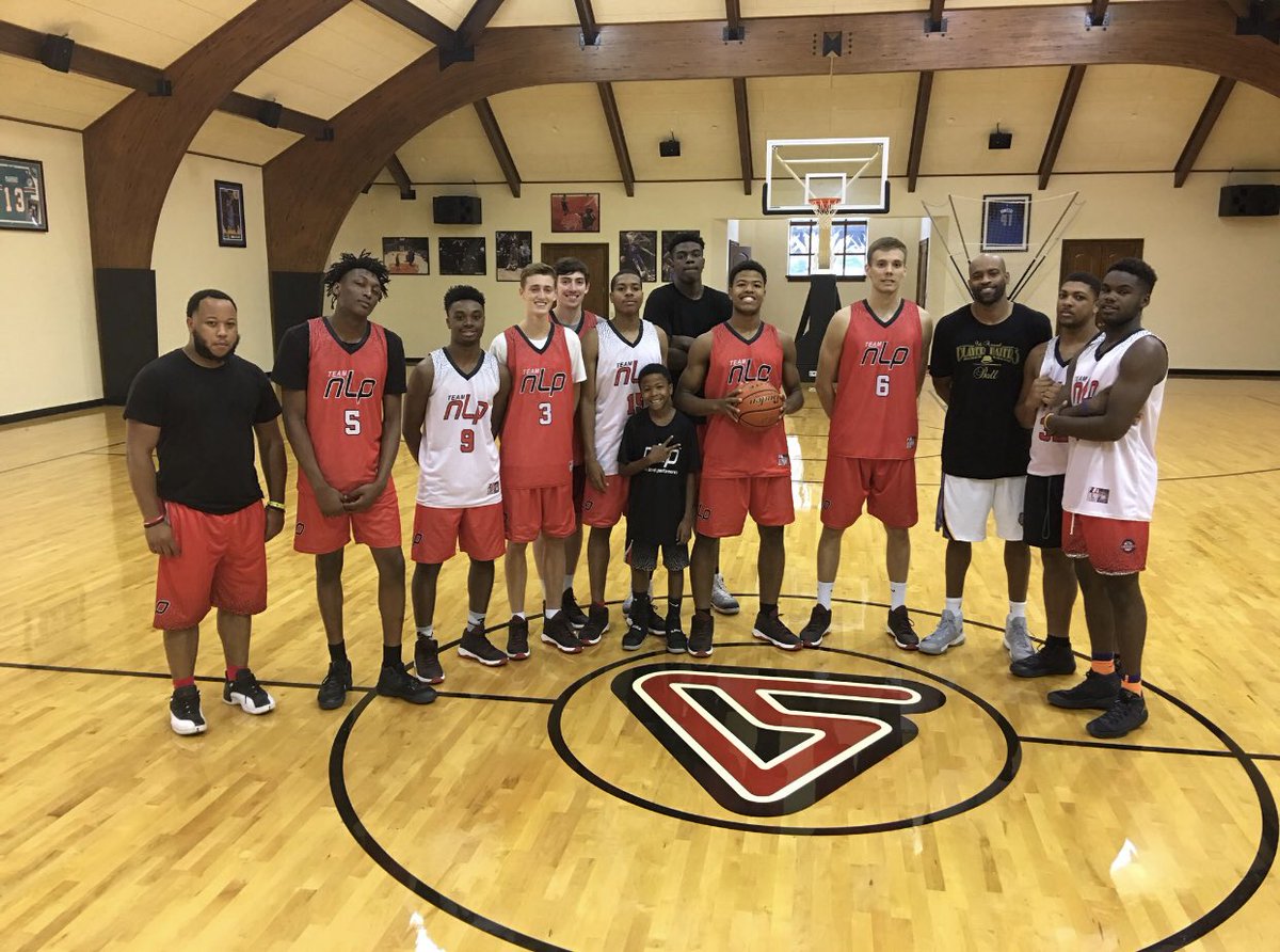 Stephen Cook tweet media