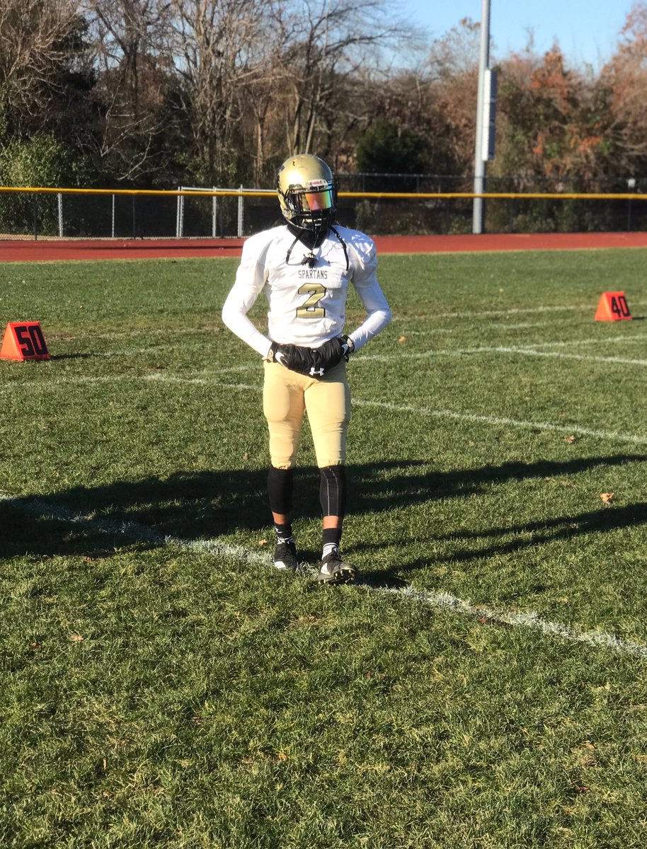 khionsmith's tweet photo. Dear Deptford Township,

    Thank you for all the love &amp; support🖤💛

    #Dosout✌🏾 https://t.co/TV2mlLDWuO