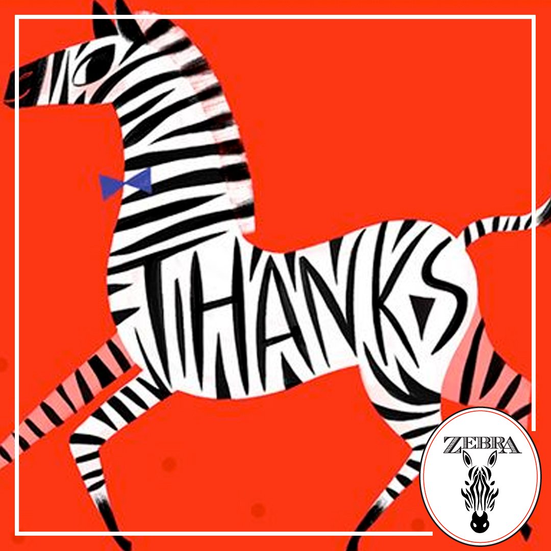 zebrachampagne's tweet photo. ... and Giving. #thanksgiving #Thanks #Zebra #ZebraGala #thanksgivingdinner #thanksgivingclapback #djzebra #thanksgiving2018 #thanksforlife #veganthanksgiving #thanksyou #thanksgivingfeast #Champagne #Champagnes
#ChampagneCocktails #Mixology #Bartender #Barman #FtL #soflo #olaudy https://t.co/yDTPwnMJyr