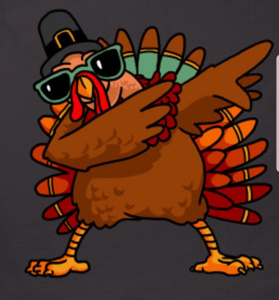 Don_Hades710's tweet photo. Happy Yeetsgiving to everyone want to give thanks for all the great and supportive people in my life I love you all #DetroitGamers #Tigger99 #DonHades710 #SupportSmallerStreamers #YEET #BeKindItsGreat https://t.co/mvQRIZZYxY