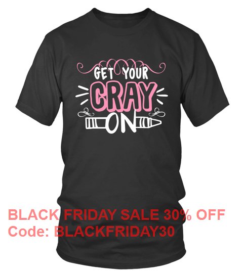 tee_teacher's tweet photo. Do you like it?  
#teaching 
BLACK FRIDAY SALE
Save 30% OFF for all Orders with code: BLACKFRIDAY30
Buy now 👇
@love_liveteach ( Click in Website Link)
Thank you! https://t.co/HIeHiN6SGU