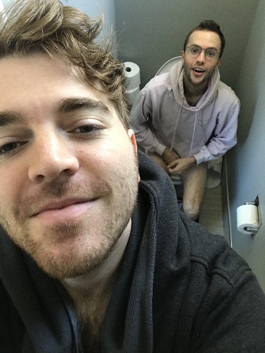 shanedawson's tweet photo. feeling thankful! https://t.co/roooxNogaa