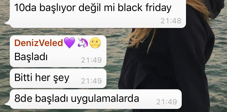 Günün önemi ve sapık arkadaşlarım....