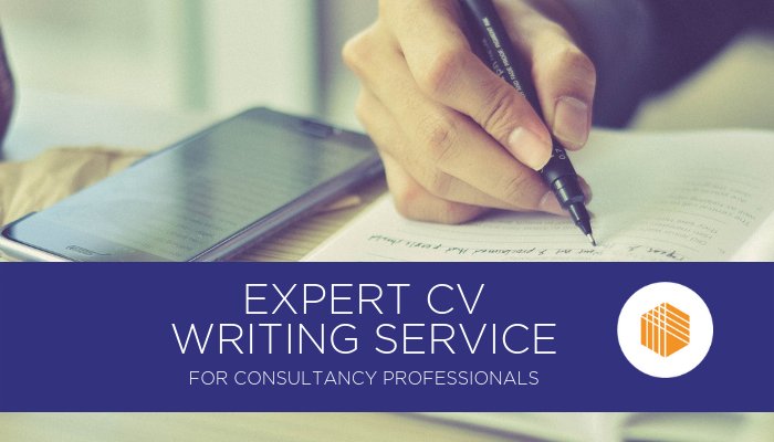 consultantroles's tweet photo. Looking to secure your first contract as a newly-fledged consultant? Make sure you're presenting your best self with a winning CV written by our expert writing team. Click here to learn more: https://t.co/O6NeyneFI4 https://t.co/3w7HdAcWhv