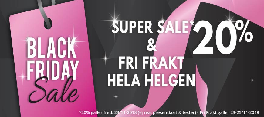 KissedByEco's tweet photo. ⭐ BLACK FRIDAY - 20% på allt &amp; FRI FRAKT hela helgen! ⭐ - https://t.co/5WpYDNzGJJ https://t.co/LcBkNUV73D