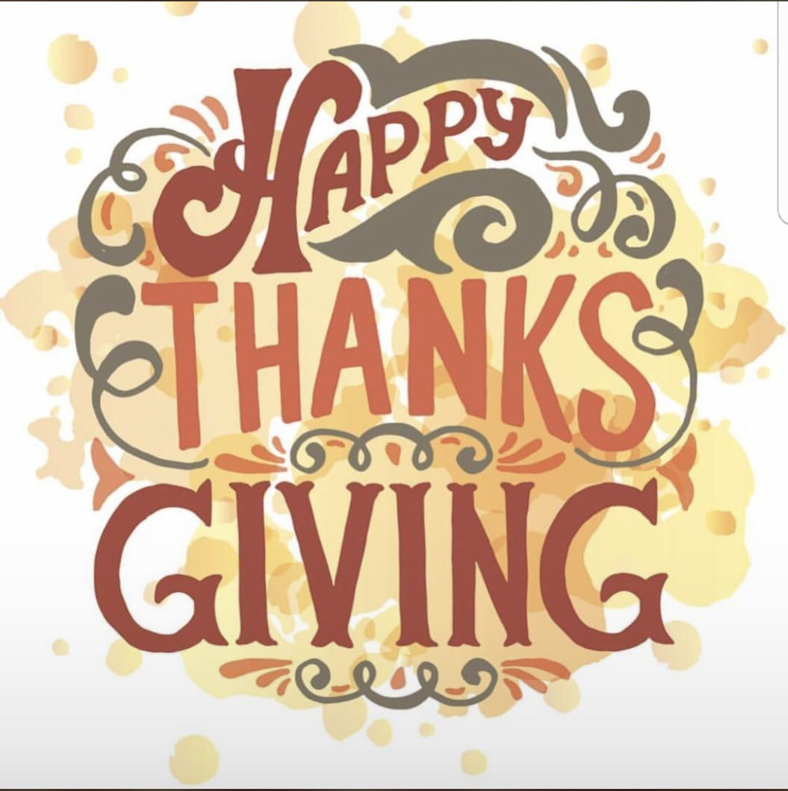 Victor Adetayo (@vadebogun) on Twitter photo 