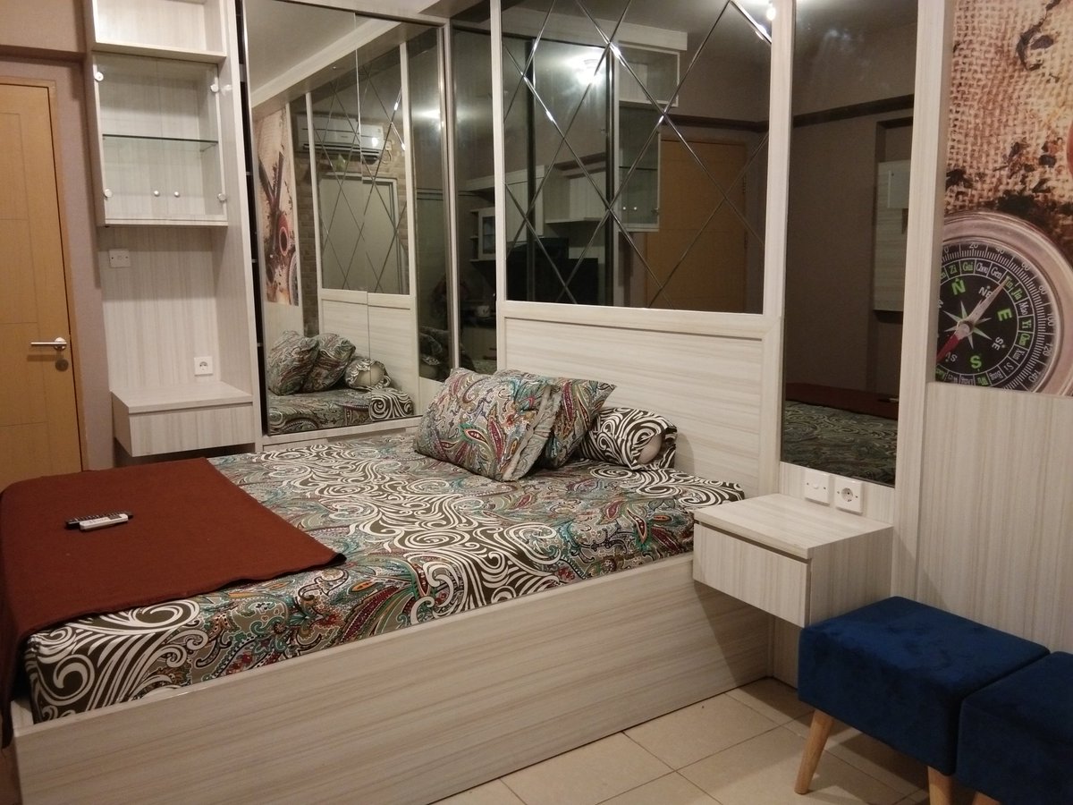 carterapartemen's tweet photo. Ready Apartemen Educity harian
250K
#surabaya #sidoarjo #gresik #propertirumah #property #propertyapartment #apartemen #sewapartemenharian #apartemengunawangsa #apartemenmurah #apartemeneducity #apartemen #apartemensurabaya #apartements #apartemenbarusby https://t.co/Wm6DOMTUyR