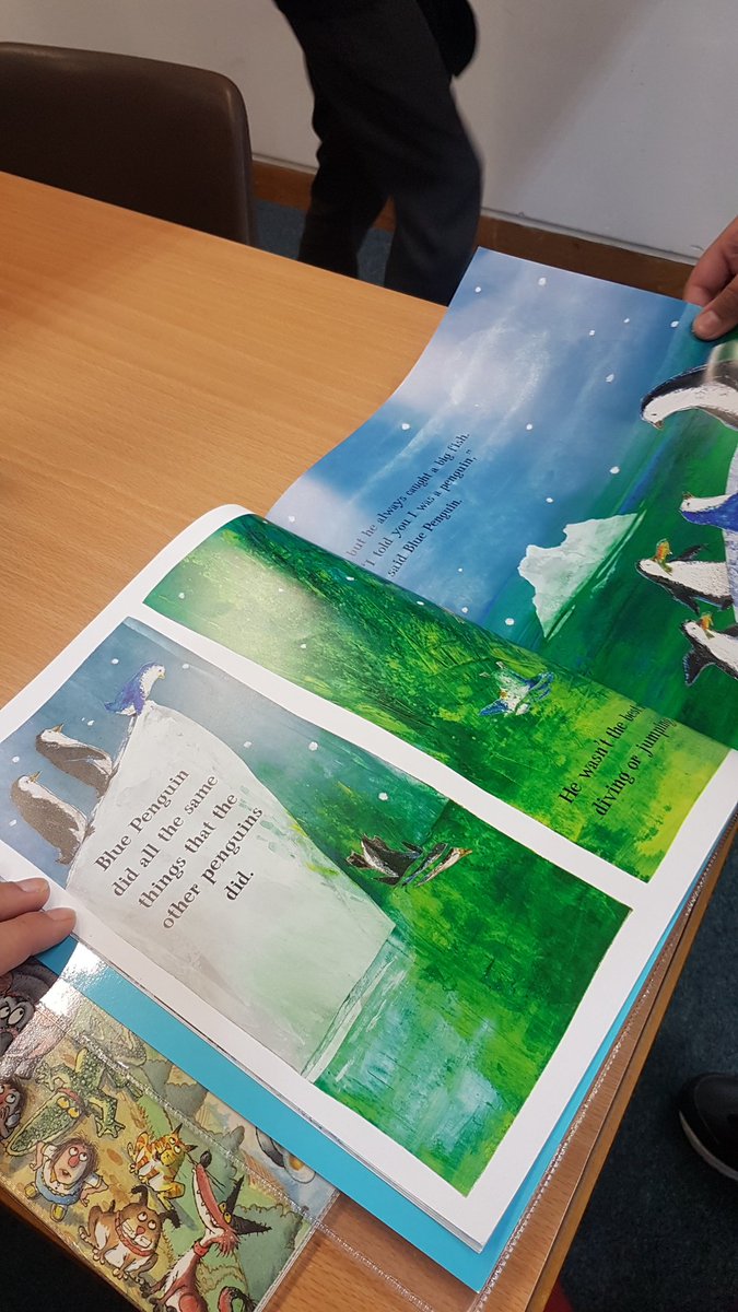 CJSMissQ's tweet photo. An afternoon in the library ๐ #leicesterlibraries #citylibraries #leicestershire #togetherwecandoit #reading #CJS #lovereading #primaryschools @leicesterlibrar #belgrave @BelgraveCommNHW @bel https://t.co/ZDyGUE55E3