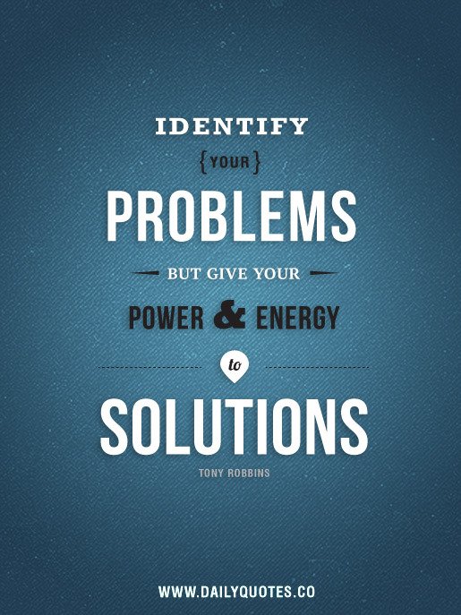 Tony Robbins Quotes (@tonyrobbquotes) on Twitter photo 