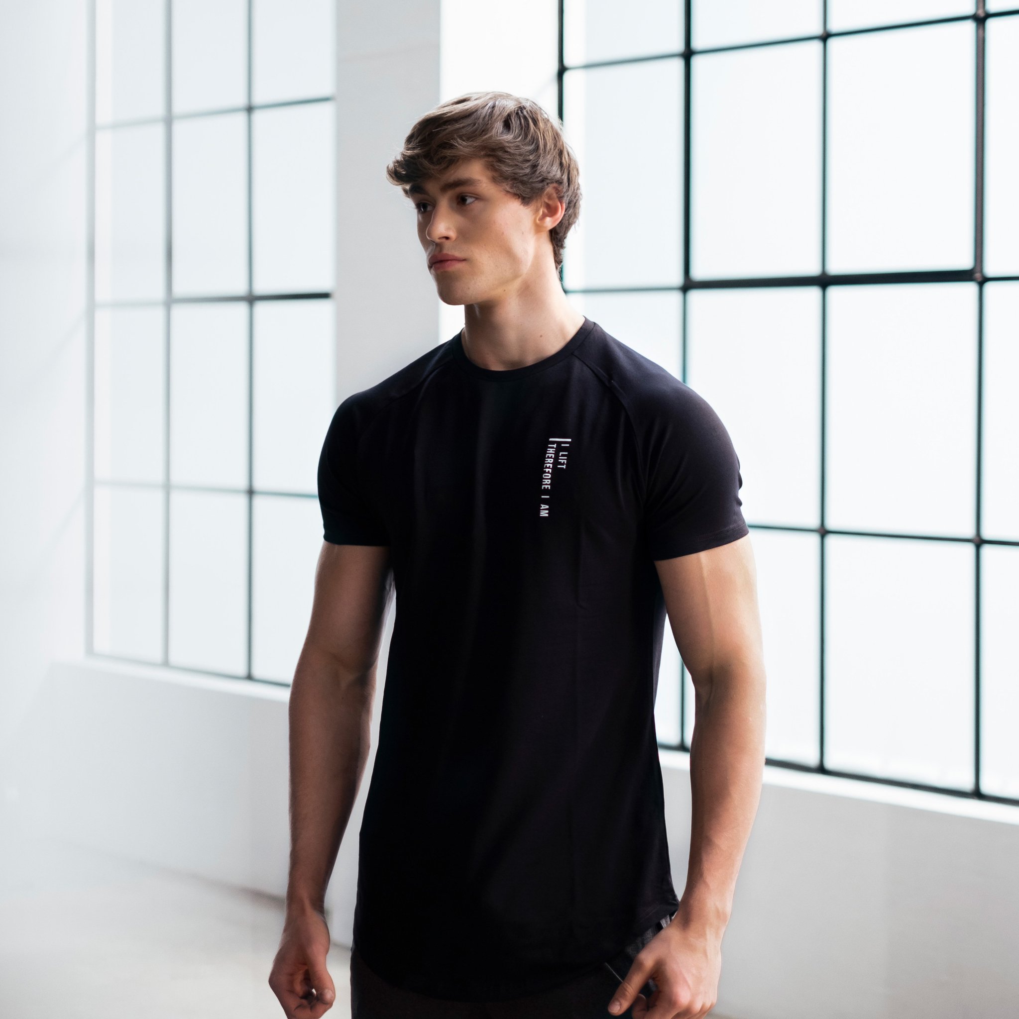 Gymshark on Twitter "That Black Friday surprise we’ve been talking