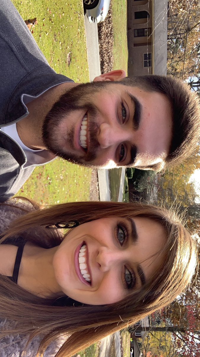 blaire_terrell's tweet photo. #Thanksgiving2018 https://t.co/MZxM5VQu3b