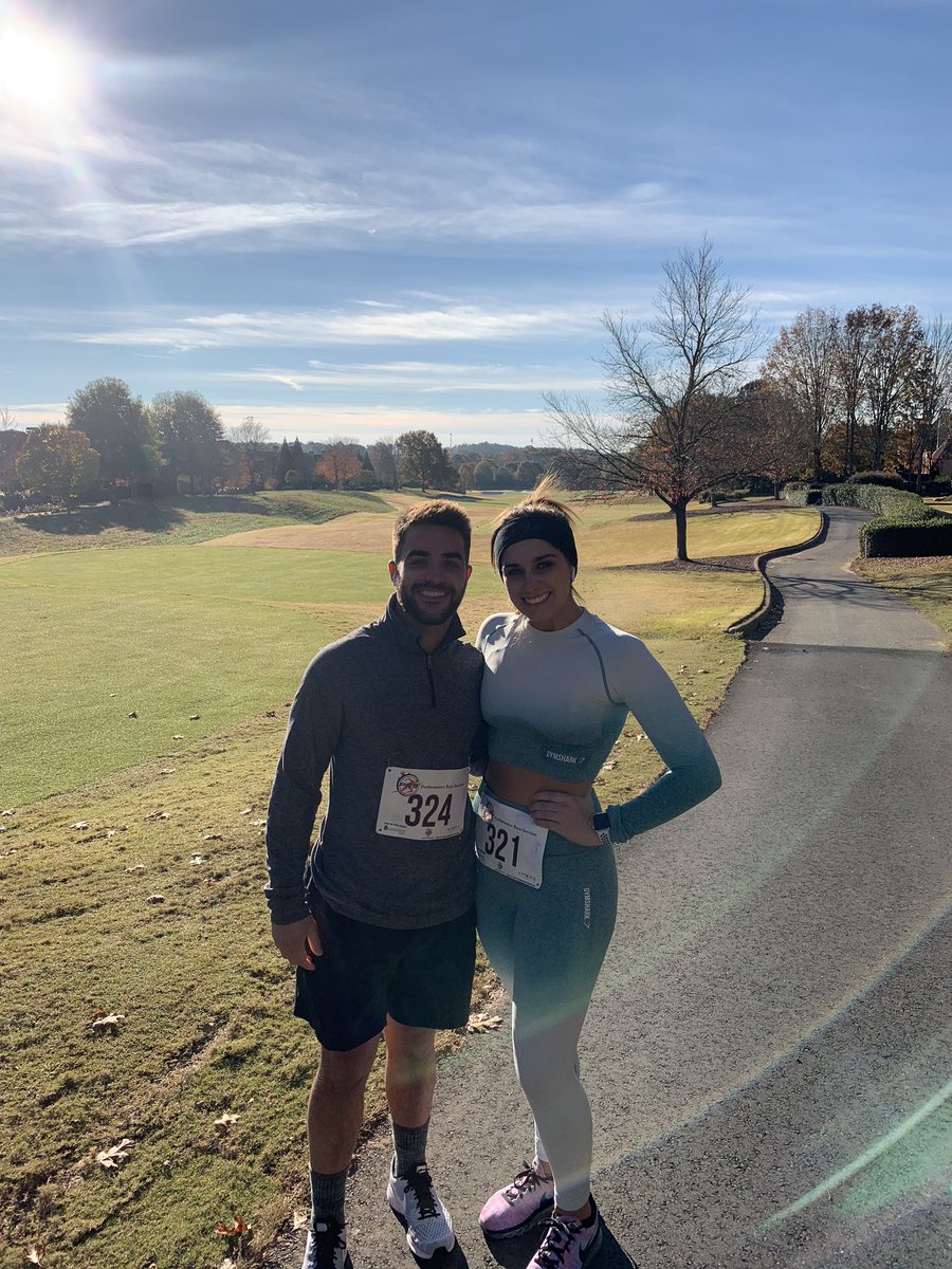 blaire_terrell's tweet photo. #Thanksgiving2018 https://t.co/MZxM5VQu3b